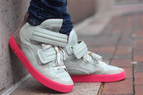 kanye west louis vuitton shoes 2009|Louis Vuitton yeezy.